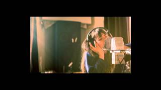 Hop Along - Sister Cities (Mix by Carlos Rendón)