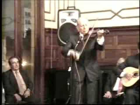 Mi cáraz - Lira Huaylina.wmv