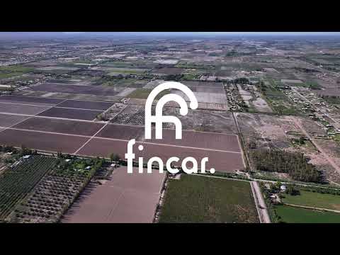 FINCAR FINCA EN POCITO CALLE 13 SAN JUAN