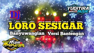 Download lagu Dj LORO SESIGAR Versi Bantengan Bass Glerr Terbaru 2023 mp3 Download lagu Dj LORO SESIGAR Versi Bantengan Bass Glerr Terbaru 2023 mp3