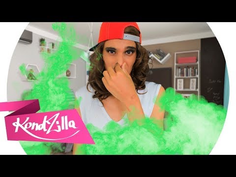 PARÓDIA| TA TUM TUM - KEVINHO FT. SIMONE E SIMARIA