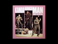Kanda Bongo Man Naloti
