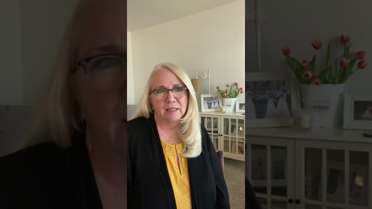 Resurrection Truth (1)