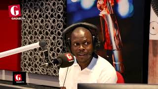 Download lagu Indaba Sex Talk     Indaba with Alex Mthiyane mp3