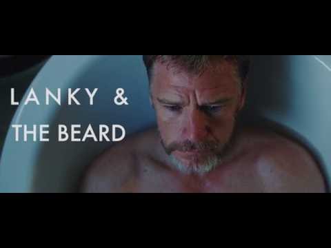 Lanky & The Beard - The Element (Official Music Video)