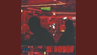 Ramblings of a Madman