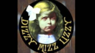 Dizzy Mizz Lizzy - ...And so Did I [HQ]