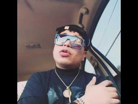 TOMMY O ARMANI? REMIX