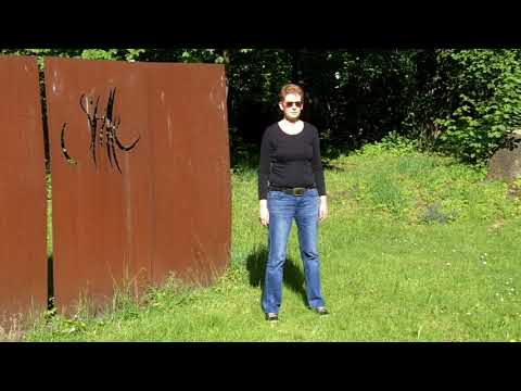 MindFlow-Asanas mit Anleitung