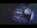 Five Nights At Freddy's 4 Trailer (FNAF 4 Official ...