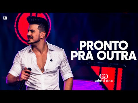 Pronto Pra Outra video