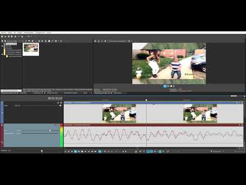 Anibal palacios - chinchinal