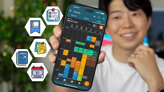 Amplenote: the Note-Taking App to Kick Up Your Productivity