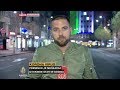 Kostić Muškarac Iz Kikinde Prva žrtva Korona Virusa U Srbiji