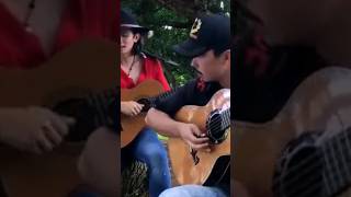 Download lagu Mayck & Lyan - Seleção de pagodes mp3