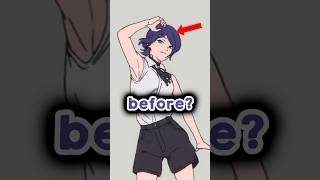 Download lagu SECRET Behind Reze’s Viral Dance! #chainsawman #anime #shorts mp3 Download lagu SECRET Behind Reze’s Viral Dance! #chainsawman #anime #shorts mp3