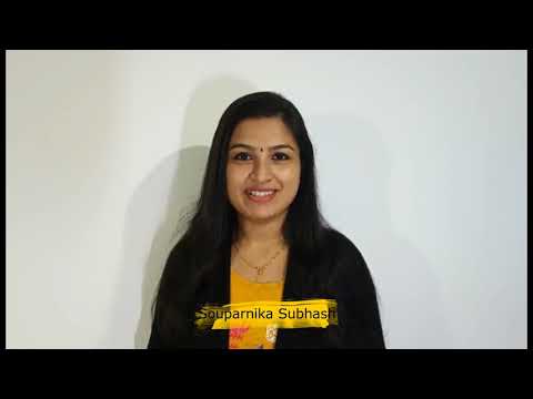 Indian Daily | Souparnika Subhash | celebrity wishes