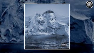 Gucci Mane - Sea Sick ( Bass Boosted )