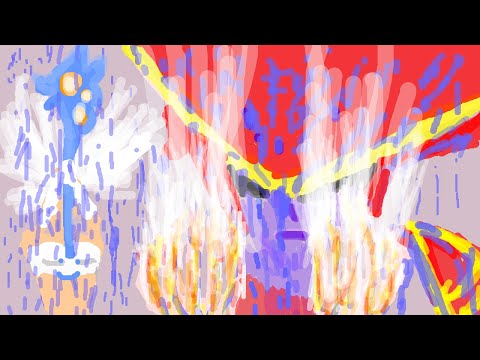 Rizzhonel stream highlights 7- Feeling Defeated