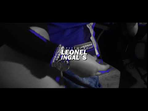 PLATA x PLOMO - DA OLD EME [ Trailer Official ]