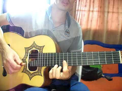 Hojas De Calendario - Julio Jaramillo