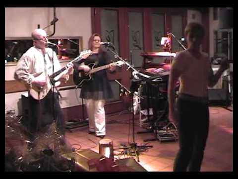 download lagu mp3 mp4 Musix Ch Erfahrungen, download lagu Musix Ch Erfahrungen gratis, unduh video klip Musix Ch Erfahrungen