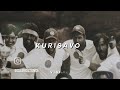 Jersey Movie Sad Whatsapp Status Whatsappstatus Moviecuts