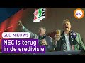GLD Nieuws 24 mei 2021