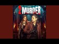 2 Murder