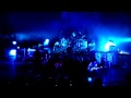 The Cure - A Reflection/Play For Today (Live 2011)