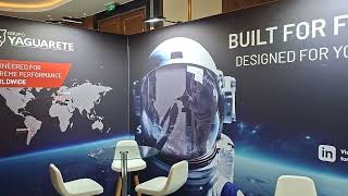 GGC Kongresi 2026 Hyatt Regency Hotel İstanbul 