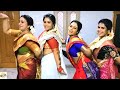 Velaikaran Serial Actress Fun In Shooting Spot Sona Divya Archana Hot Dance MB Studio