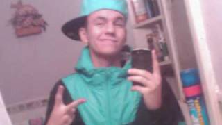 Swag Surfin Freeverse (Viinceyy)