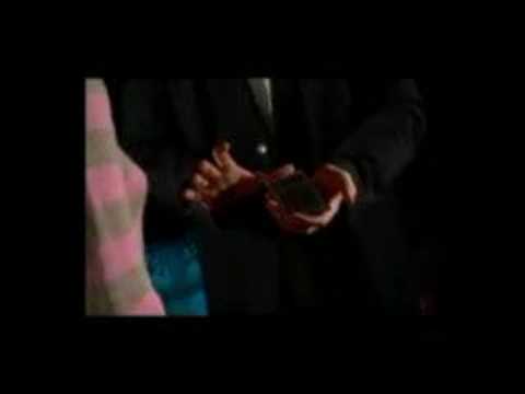 Woot Magic #37 - Casanova Concept by "Steve Haynes"