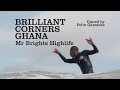 Brilliant Corners Ghana Mr Brights Highlife