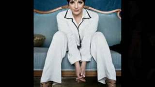 Liza Minnelli - SUNG BY A. V. GARTEN - &quot;You&#39;ve Let Yourself Go&quot;