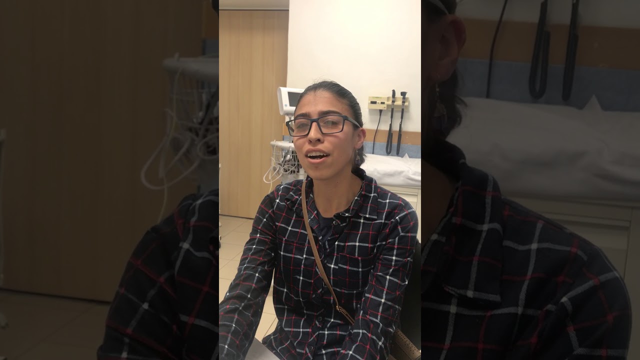 Miguel Angel Ortiz Villalvazo-11