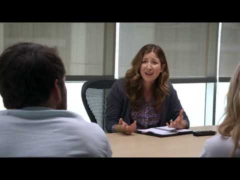 It's Always Sunny In Philadelphia - How Do You Not Get That?!