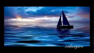 Download lagu Richard Clayderman 'Romeo and Juliet' mp3 Download lagu Richard Clayderman 'Romeo and Juliet' mp3