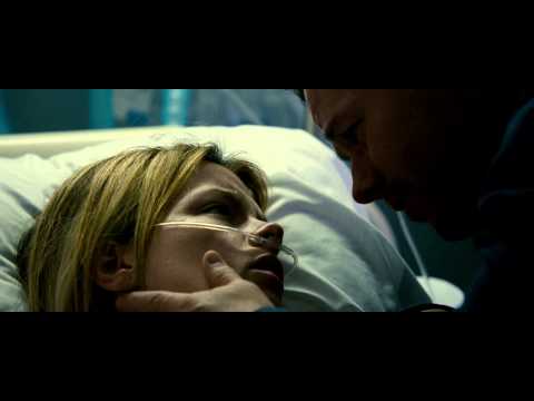 Контрабанда - Трейлер