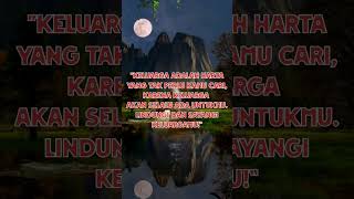 Download lagu Kata Bijak Keluarga | Lindungi Keluarga mu #katabijak #katamotivasi #motivasi mp3 Download lagu Kata Bijak Keluarga | Lindungi Keluarga mu #katabijak #katamotivasi #motivasi mp3