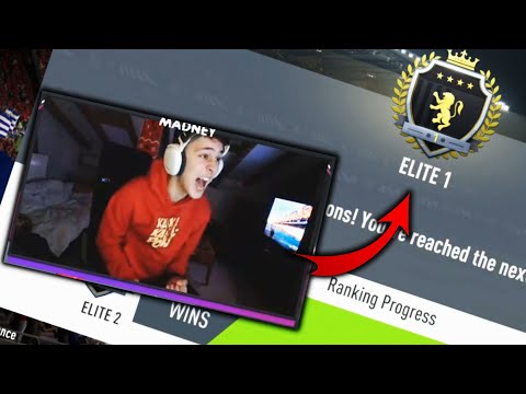 ΠΗΓΑ ELITE 1!!!!