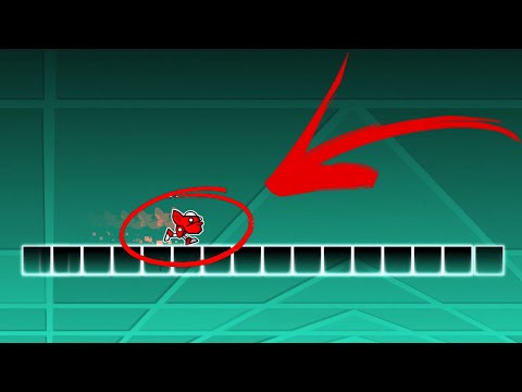 5 FREE DEMONS AND 56 FREE STARS (2024) | Geometry Dash