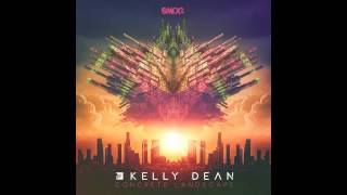 Kelly Dean & Matt Deco - Concrete Landscape (Leon Switch Remix)  [SMOG056]