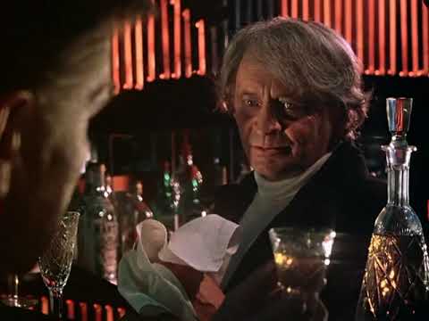 'Hukkunud Alpinisti' hotell