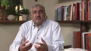 History of the Palestinian Israeli Conflict - Part 6