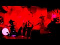 Designosaur Cut The Line