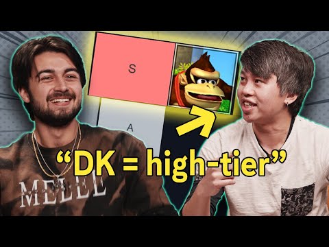 PewPewU has the most INSANE takes | Taco Tuesday