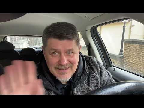 Притула начал борьбу с Гетманцевым. Разумков требует снижения зарплат чиновникам.