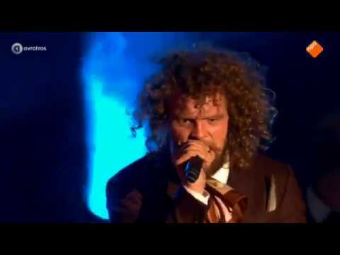 Jubileumconcert DI-RECT